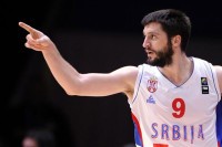 Marković novi košarkaš Crvene zvezde: Drago mi je da sam napokon ovdje