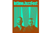 Za nekoliko dana počinje "Intime Jazz Fest" u Banjaluci: Novembar obojen zvucima džeza