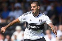 Mitrović igrač mjeseca – rekorder Čempionšipa