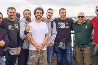 Beogradski Sindikat najavio solistički koncert za „Dan pobede” u Novom Sadu