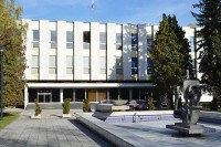 Deklaracijom predviđeno: Priprema novog Ustava, Banjaluka glavni grad, Pale prijestonica