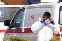 U Srpskoj još 290 osoba zaraženo koronom, 16 smrtnih slučajeva