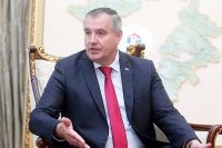 Višković: Vlada čini sve da cijene održi pod kontrolom