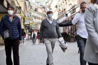 FBiH: Virusom korona zaraženo još 646 osoba, jedna preminula