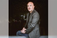 Miodrag Majić, pisac i sudija Apelacionog suda u Beogradu, za “Glas Srpske”: Živimo u društvu koje talog pretvara u elitu