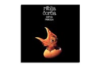 Album “Mrtva priroda” benda “Riblja čorba” 40 godina kasnije: Nedostižni trijumf narodnog rokenrola