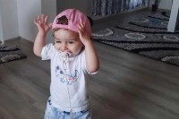 Tužilaštvo će tražiti obdukciju tijela preminule djevojčice