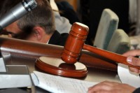 Sudski postupci u BiH traju predugo: Jedan slučaj korupcije rješavaju četiri godine