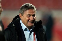 Piksi: Srbijo, slavi večeras
