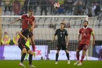 Uhapšeno 37 navijača na utakmici Hrvatske i Rusije