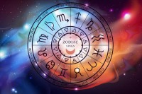 Pet znakova Zodijaka kojima uvijek nešto fali