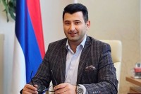 Vlada Srpske razrješava dužnosti pomoćnika generalnog sekretara: Šukalo pred smjenom zbog posjedovanja droge