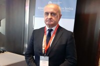 Đokić: Vidljiv rudarski potencijal Srpske