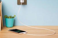 Стижу брзине пуњења батерије које ће посрамити Samsung и Apple премијум телефоне