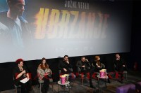 "Južni vetar: Ubrzanje" obara rekorde