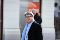 Ćiro Blažević o Srbiji: Daj Bože da je igramo u polufinal, finalu...