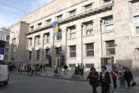 Upravni odbor Centralne banke BiH nastavlja nelegalno funkcionisanje: Krše zakon na koji su se pozivali