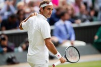 Federer pauzira još najmanje sedam mjeseci