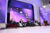 Višković: Vlada Srpske formiraće direkciju za inostrane investicije