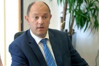 Luka Petrović liječenje nastavlja u UKC-u Srpske