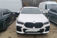 Возила одузета у акцији "Транспортер"
