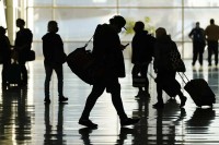 Populacioni fond UN: U narednih godinu 23.000 mladih planira da se odseli iz BiH