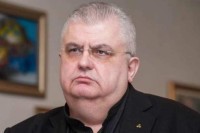 Čanak Republiku Srpsku nazvao sjeveroistočnom BiH: Niti je Republika niti Srpska