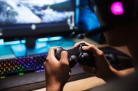 Битка за Вуковар: 30 година касније поново бјесни рат, али у видео-игри