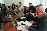 Probosanske partije u Srebrenici postigle dogovor o zajedničkom nastupu na izborima