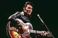 Stiže biografski film o legendarnom Elvisu Prisliju: Još jedna priča o kralju rokenrola