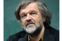 Sutra počinje retrospektiva velikana svjetskog filma Emira Kusturice