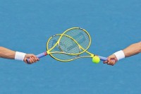 Nestala kineska teniserka objavila pismo, WTA ne vjeruje?