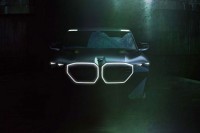 Стиже нови BMW SUV, М одјељење умијешало прсте