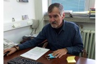 Tuševljak: Džaferović je posljednja osoba koja može govoriti o časti borbe