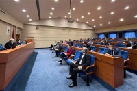 Vijeće naroda bez saglasnosti o Zakonu o lijekovima