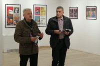 Predstavom "Usidrene" u Brčkom počeli 38. Susreti pozorišta BiH