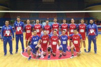 Dupli program klubova iz Banjaluke i Brčkog u finalu Kupa RS za odbojkaše: Sve spremno za spektakl u “Boriku”