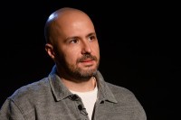Ljuca: U seriji „Besa“ ima puno i melodrame