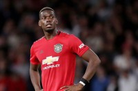 Pogba odlazi iz Mančester Junajteda?