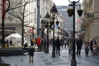 Srbija među 20 zemalja koje bi trebalo posjetiti