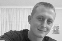 Fudbaler Radničkog iz Ratkova preminuo nakon što je na treningu doživio srčani udar