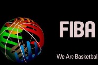 FIBA odbacila žalbu Mornara