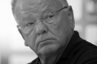 U čast legende - Trenerska klinika Dušan Duda Ivković