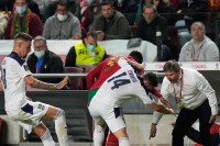 Skok Srbije u FIFA – najbolji plasman u deceniji