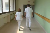 Hrvatska: Uhapšena medicinska sestra, prodavala potvrde o vakcinisanju