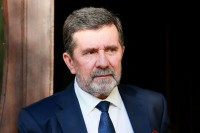 Slavenko Terzić, član Akademije nauka i umjetnosti Srpske: Njemačka bi morala da ima više obzira prema Srbima