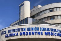 U FBiH zaražena 334 lica, troje preminulo