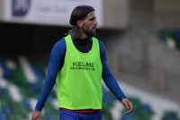 Stojan Vranješ potpisao za novi klub iz Bangladeša
