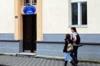 Predsjedništvo Sindikata o dogovoru poslodavaca i Vlade Srpske