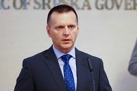 Lukač: Srpska na miran način do vraćanja nadležnosti
